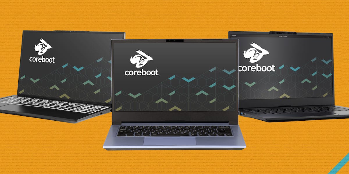 system76’s-coreboot-open-firmware-manages-to-disable-intel-me-for-raptor-lake