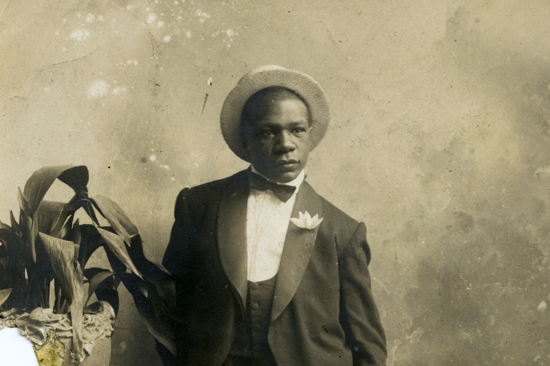the-black-dandy-of-buenos-aires