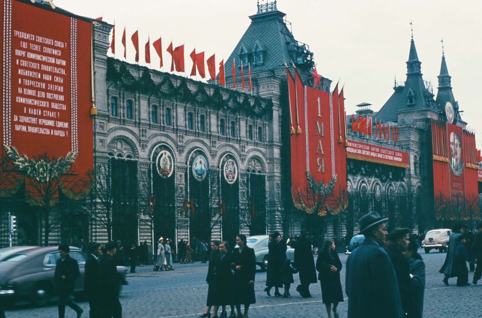 color-photos-of-stalin-era-soviet-union-taken-by-a-us-diplomat
