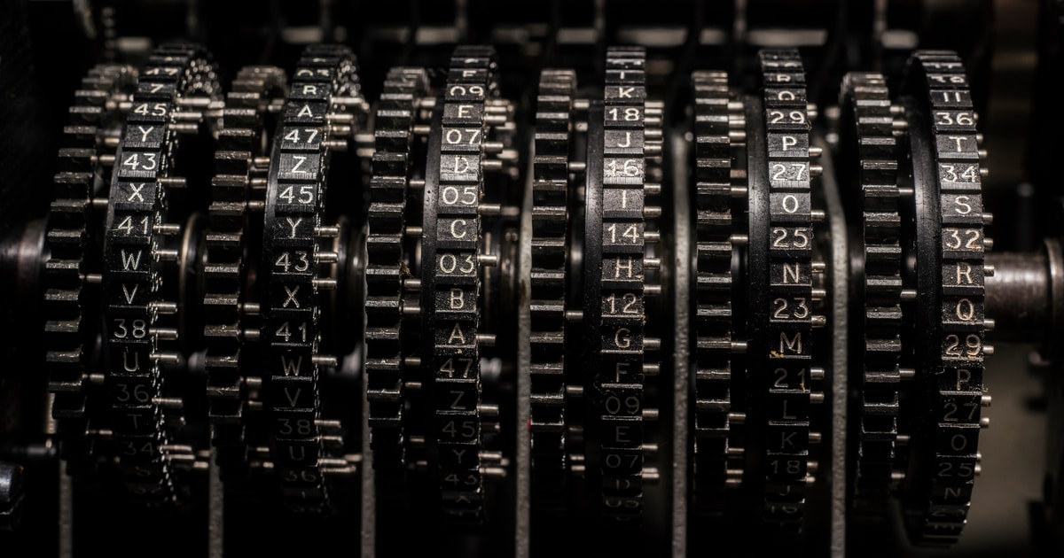 how-the-cia-used-crypto-ag-encryption-devices-to-spy-on-countries-for-decades
