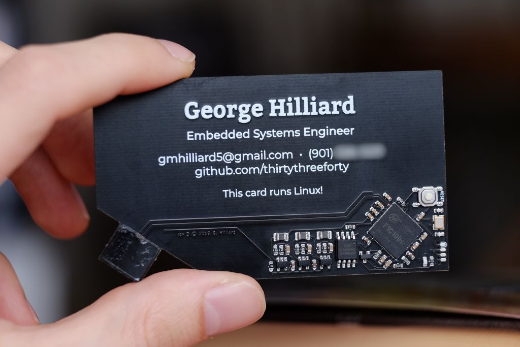 a-diy-business-card-that-runs-linux