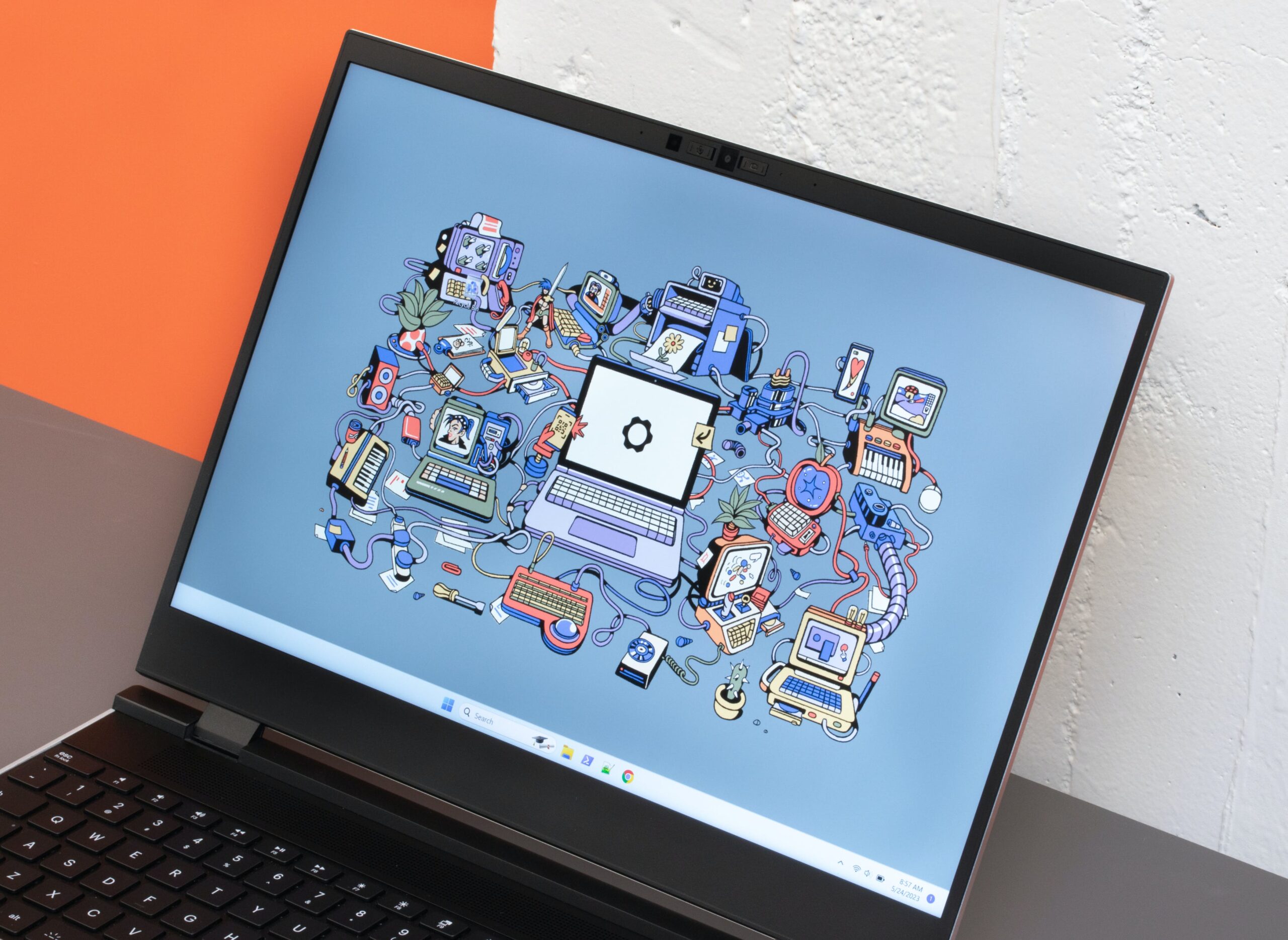 framework-laptop-16-deep-dive:-display