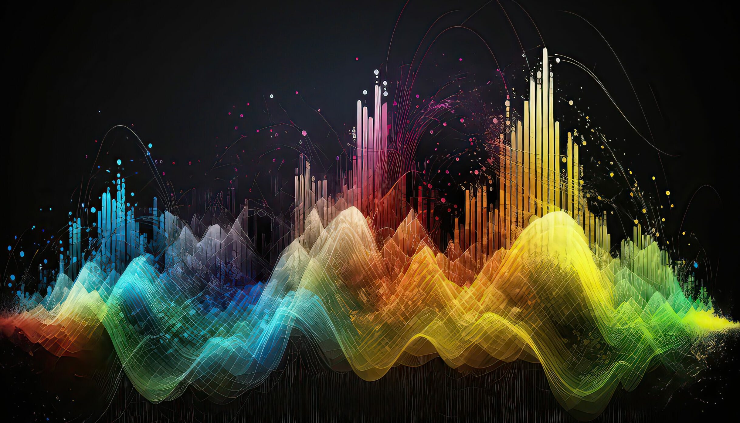 classic-components-could-be-replaced-by-rubber-in-next-gen-loudspeakers