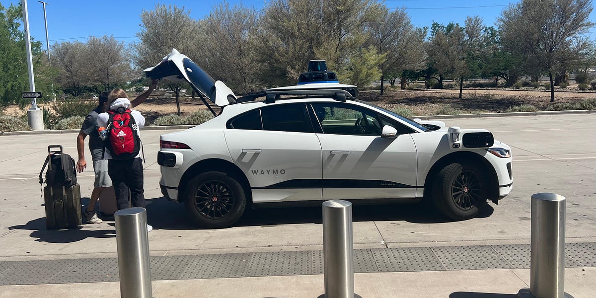 the-death-of-self-driving-cars-is-greatly-exaggerated