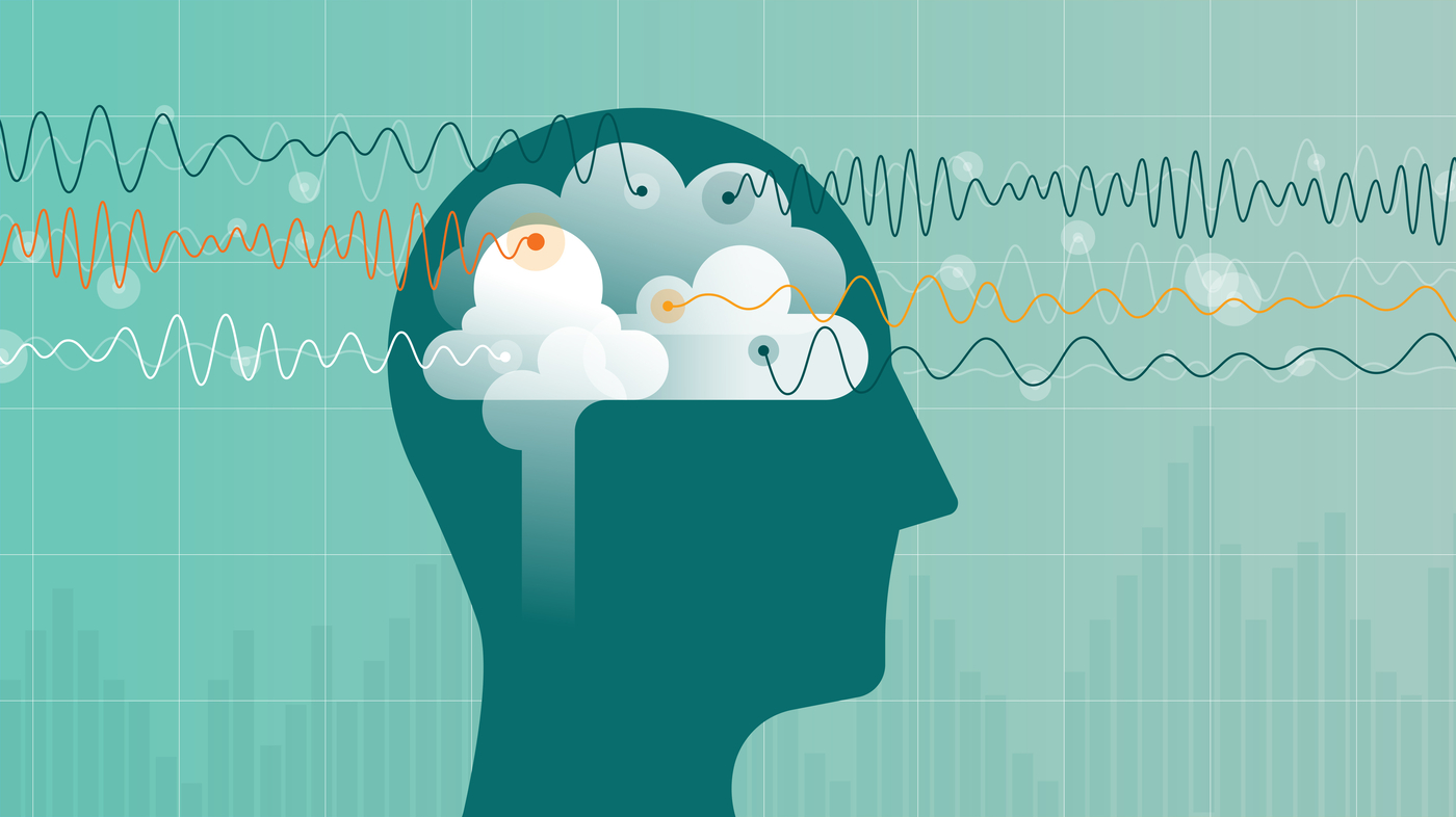 scientists-zap-sleeping-humans’-brains-with-electricity-to-improve-their-memory