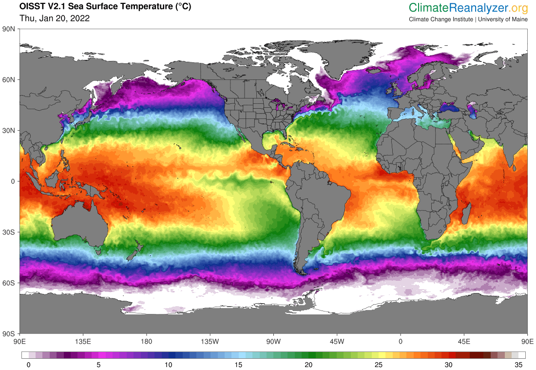 world’s-oceans-at-record-high-temperature-for-80-consecutive-days