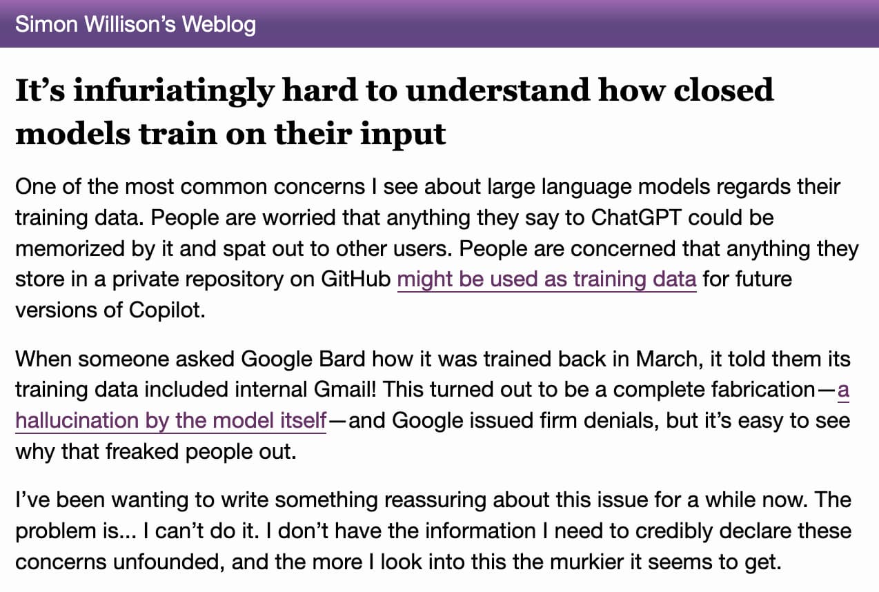 it’s-infuriatingly-hard-to-understand-how-closed-models-train-on-their-input