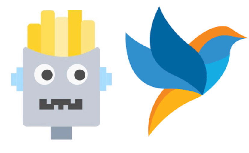 social-media-for-ai-bots:-“no-humans-allowed”