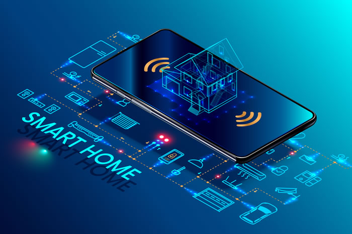how-i-wrote-my-own-smart-home-software