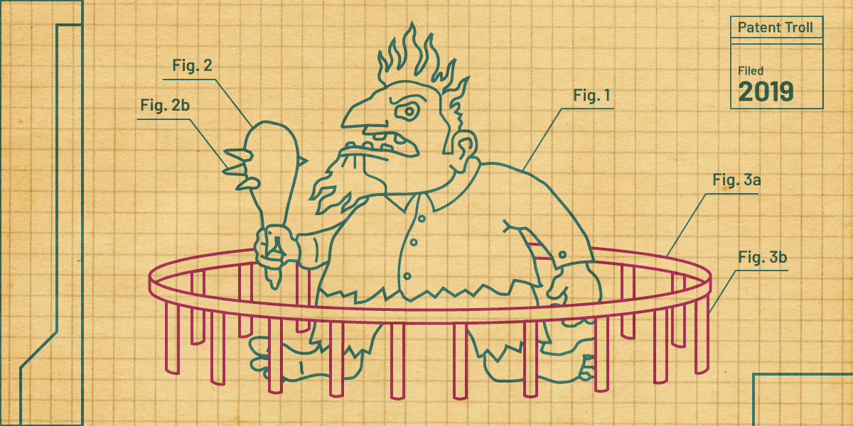 our-right-to-challenge-junk-patents-is-under-threat