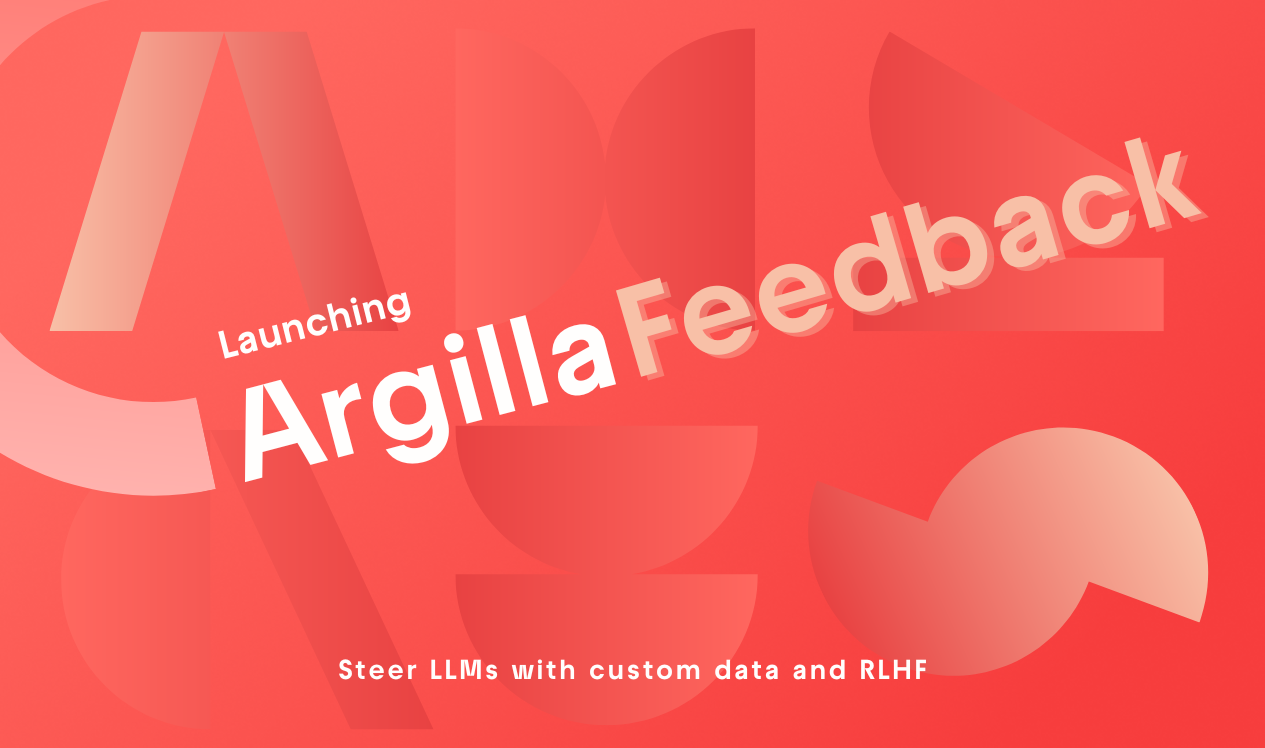 open-source-data-collection-platform-for-llm-fine-tuning-and-rlhf