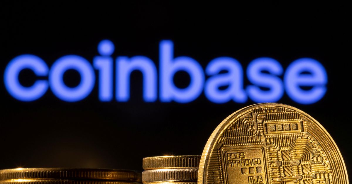 us-sec-sues-coinbase,-one-day-after-suing-binance