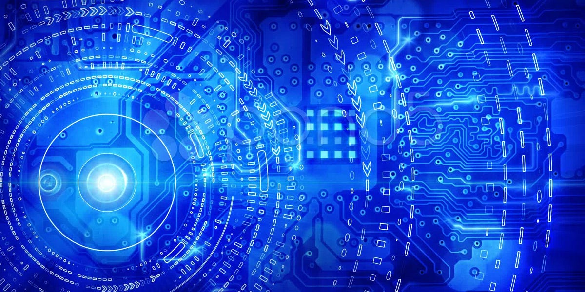 ai-will-save-the-world?