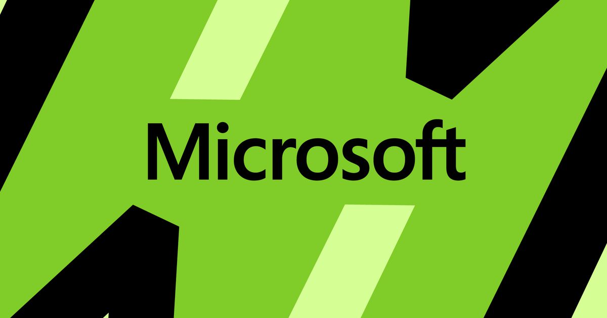 microsoft-has-no-shame:-bing-spit-on-my-‘chrome’-search-with-a-fake-ai-answer