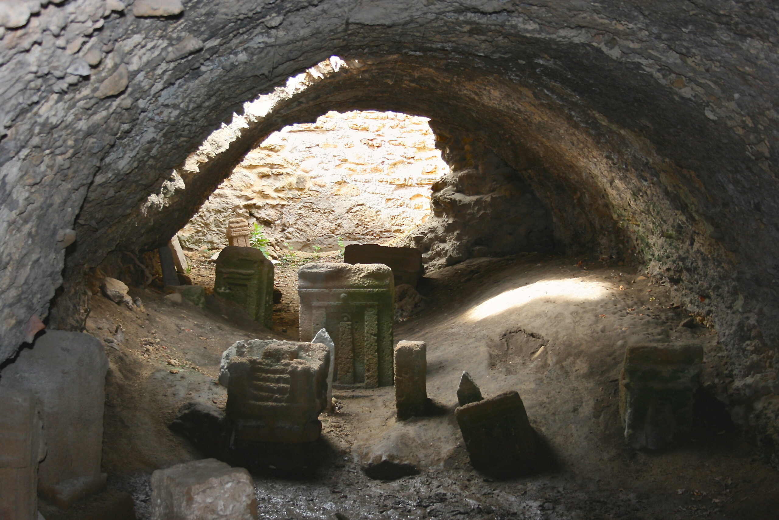 ancient-carthaginians-did-sacrifice-their-children