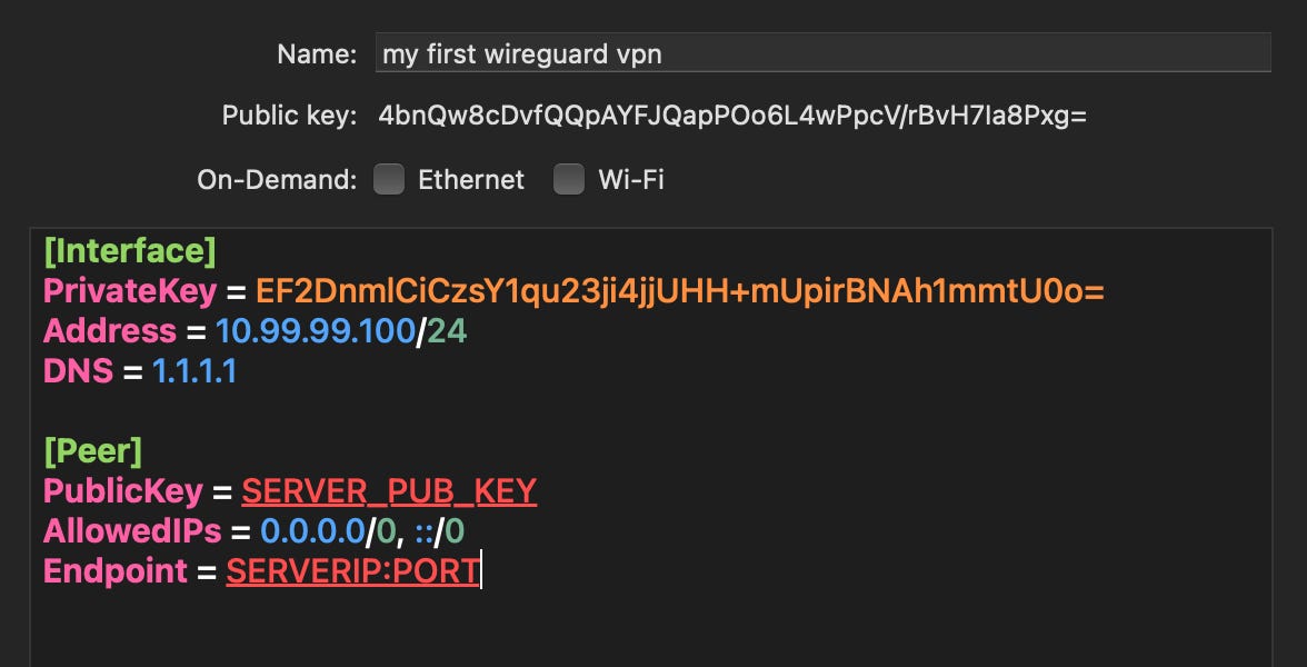 quick-vpn-setup-with-aws-lightsail-and-wireguard