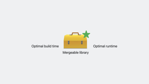 apple’s-new-library-format-combines-the-best-of-dynamic-and-static