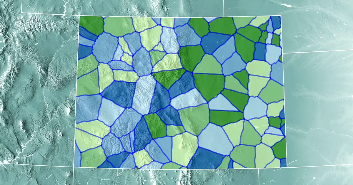 math-has-changed-the-shape-of-gerrymandering