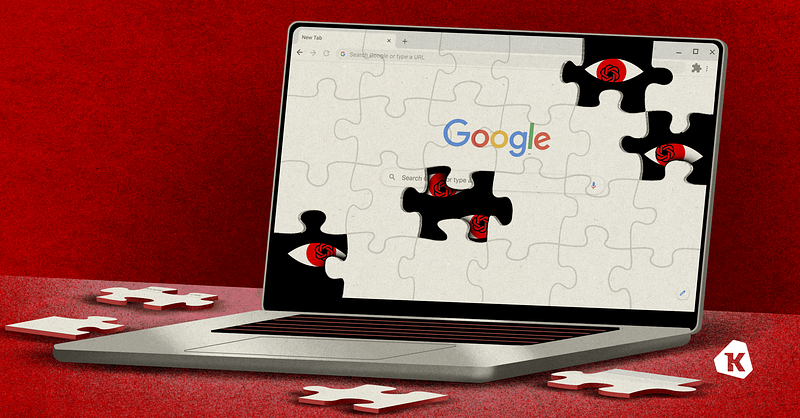 ai-browser-extensions-are-a-security-nightmare