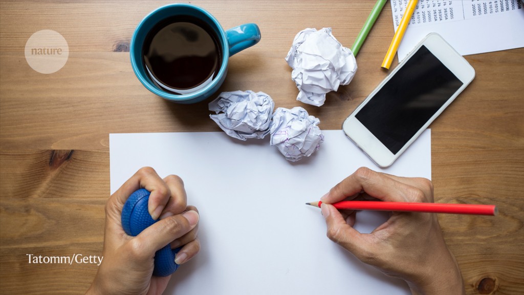 millions-of-dollars-in-time-wasted-making-papers-fit-journal-guidelines