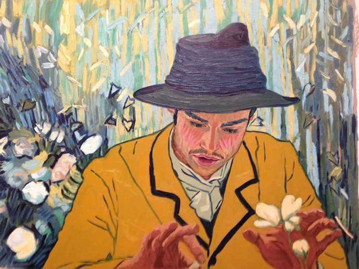 the-making-of-the-first-ever-fully-painted-feature-film-“loving-vincent”