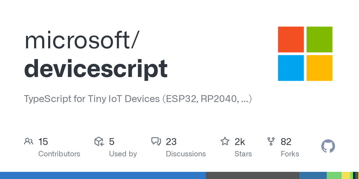 microsoft-devicescript-–-typescript-for-tiny-iot-devices