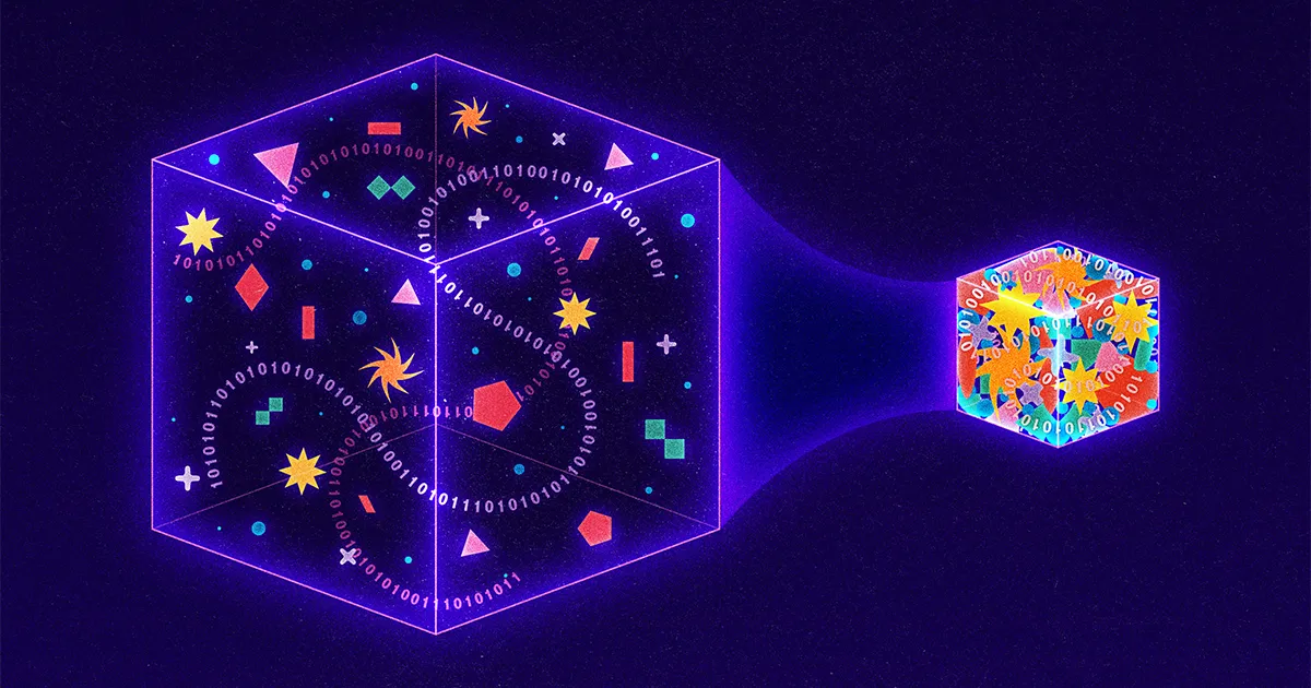 data-compression-drives-the-internet.-here’s-how-it-works