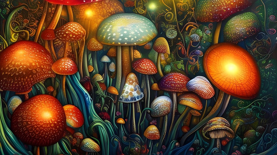 scientists-now-know-why-psychedelics-conquer-depression-even-without-a-high