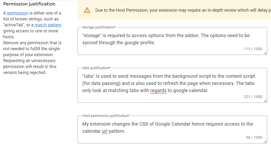my-experience-of-the-chrome-extension-submission-process