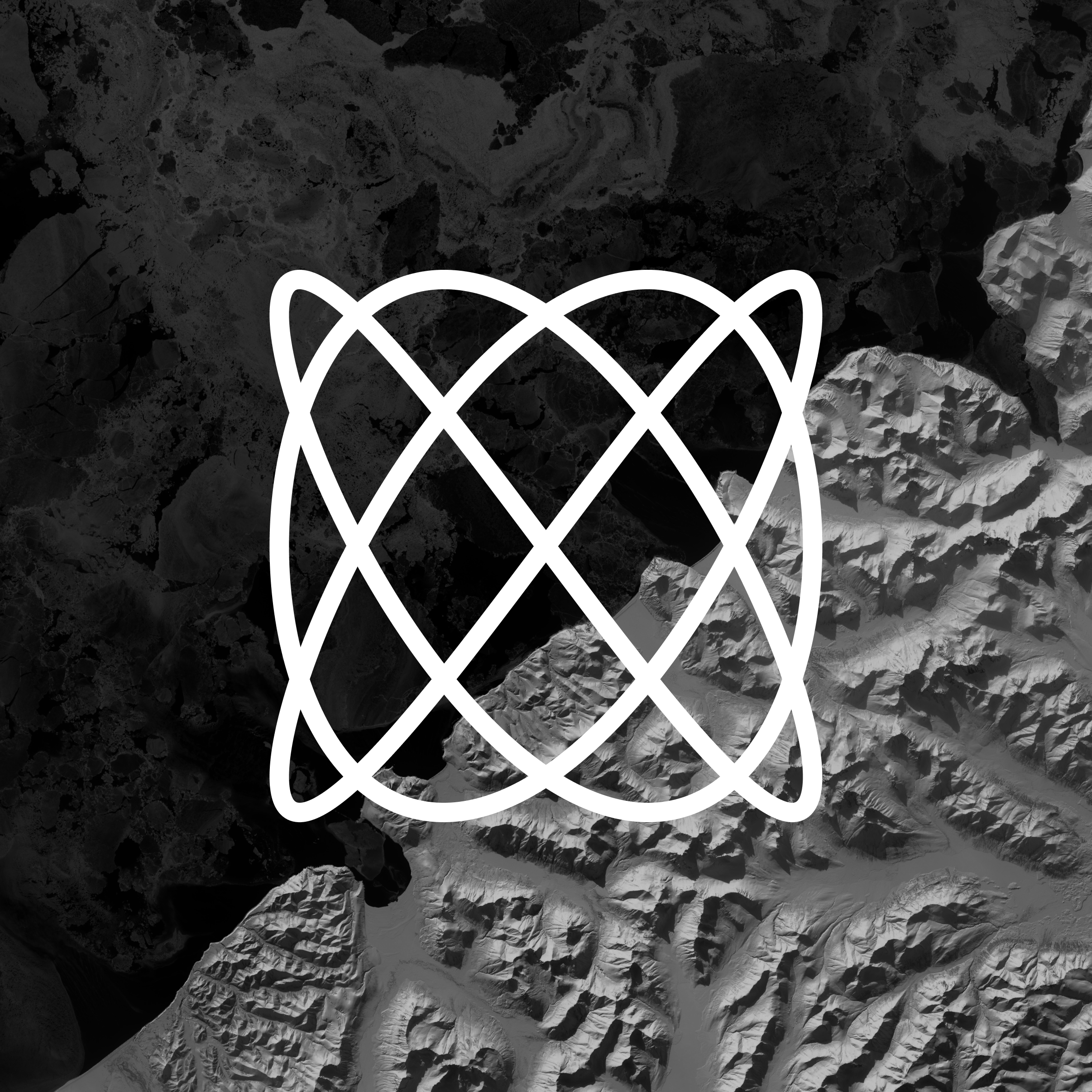building-a-brand-identity-with-code