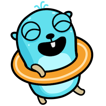 golang’s-best-kept-secret:-‘executable-examples’