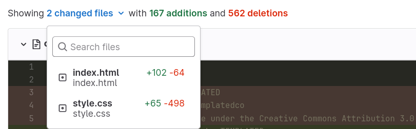 do-open-source-licences-cover-the-ship-of-theseus?