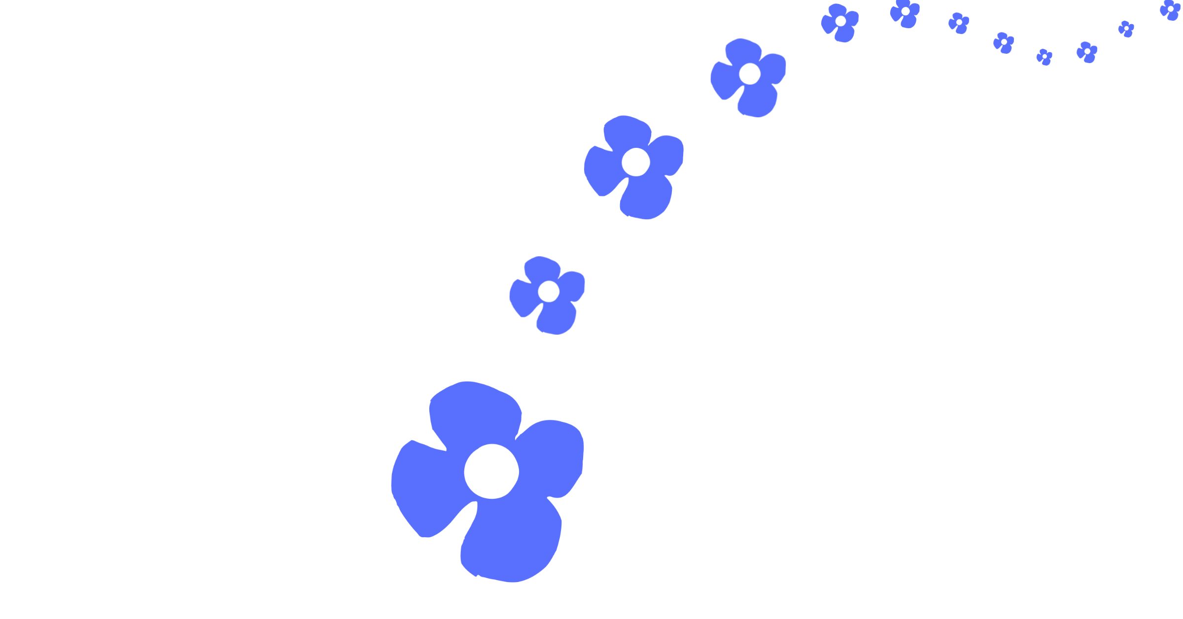 tiny-awards-for-small-websites
