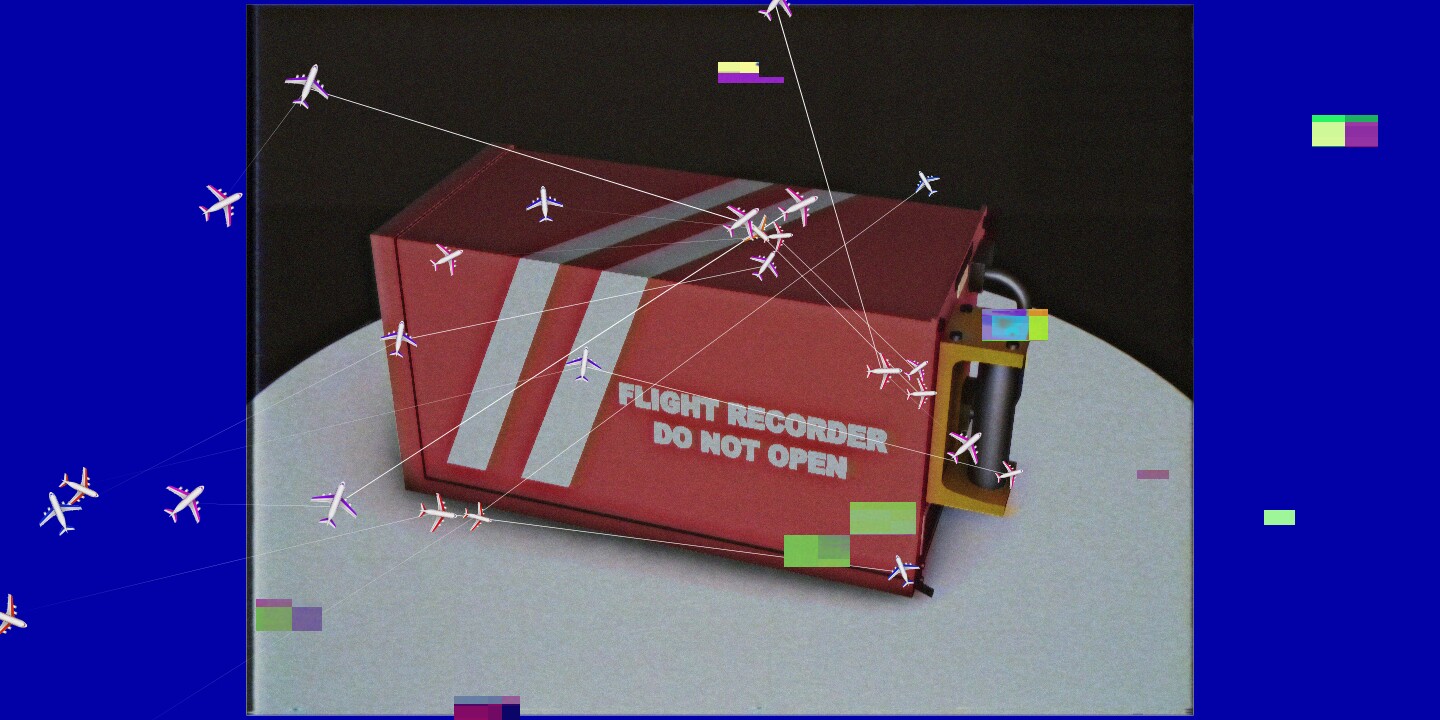 black-boxes-are-key-to-solving-plane-crashes–why-aren’t-they-better?