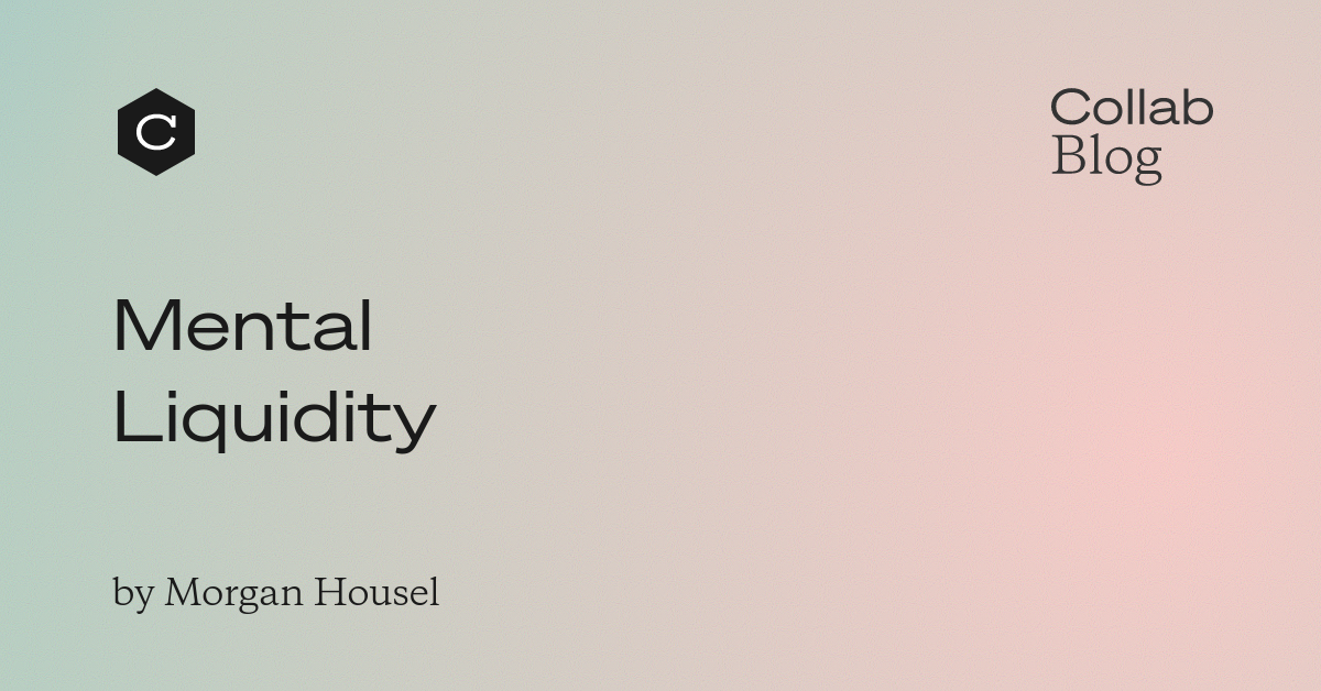 mental-liquidity