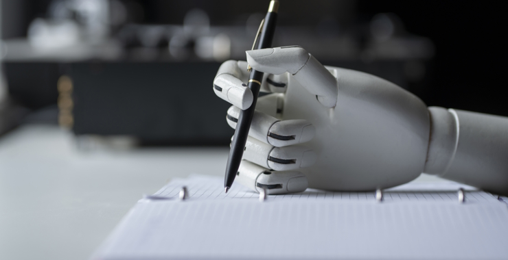 how-to-cite-chatgpt