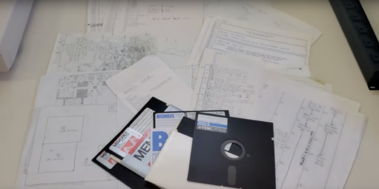 one-man’s-nearly-40-year,-8-bit-quest-to-finish-his-teenage-commodore-64-rpg
