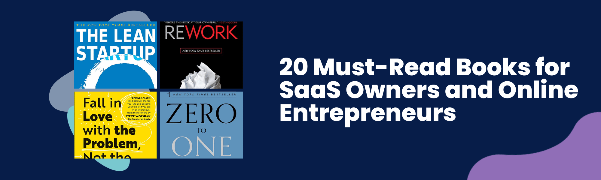 20-books-on-starting-a-profitable-saas-business