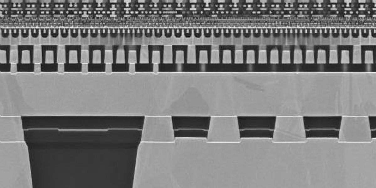 intel-is-all-in-on-backside-power-delivery