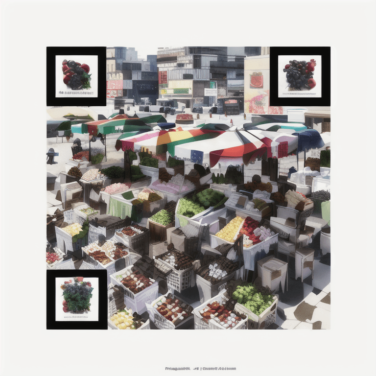 how-to-make-a-qr-code-with-stable-diffusion