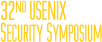 every-signature-is-broken:-insecurity-of-microsoft-office’s-ooxml-signatures
