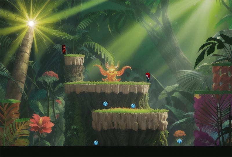 show-hn:-stable-diffusion-powered-level-editor-for-a-2d-game