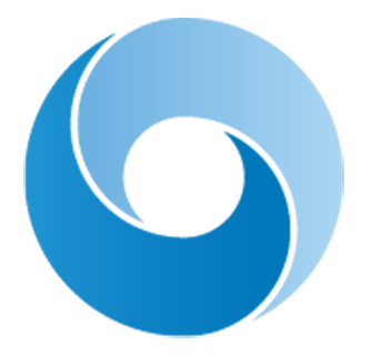 understanding-deepmind’s-sorting-algorithm