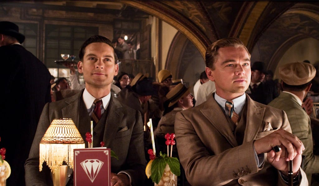 what-is-social-status?-understanding-dominance,-prestige,-and-power