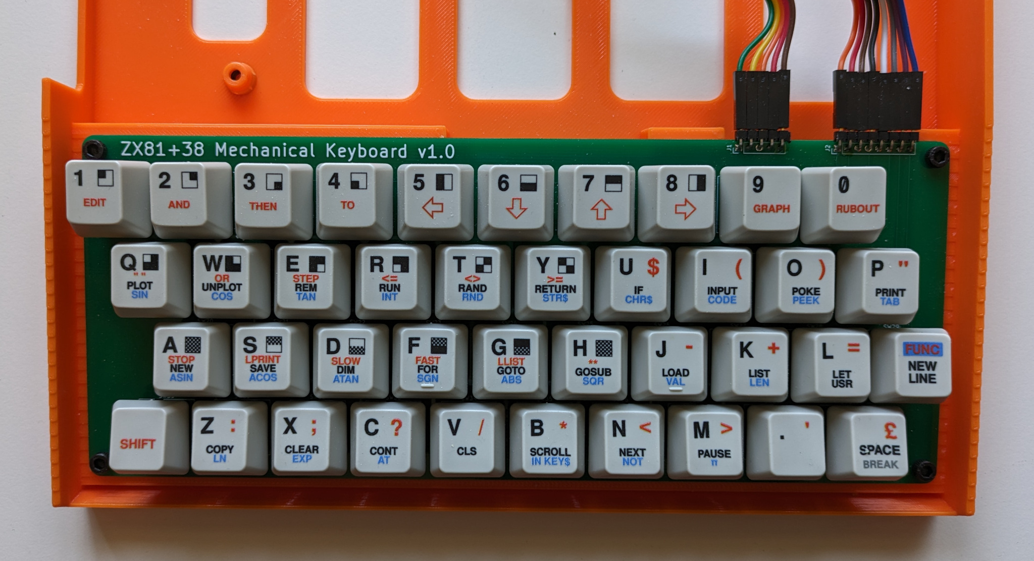 zx81-mechanical-keyboard