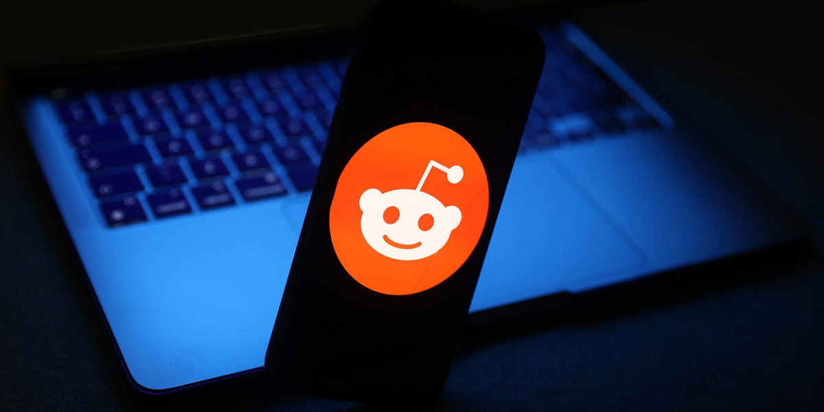 reddit-doubles-down