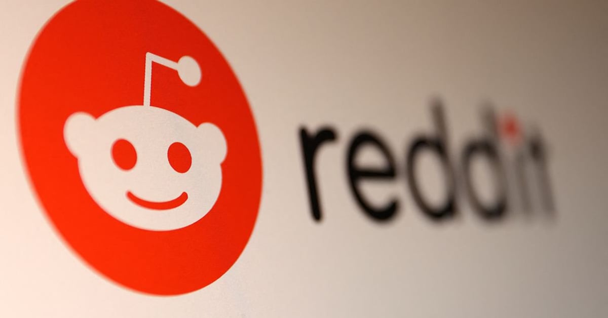 the-reddit-blackout-will-continue