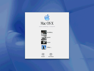 macos-x-10.1-(2001)