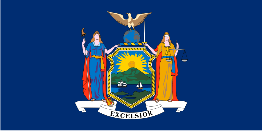 new-york-state-senate-passes-prohibitions-on-non-competes