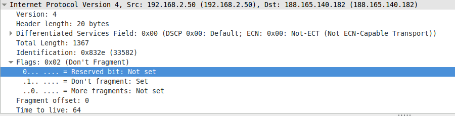 i-may-be-the-only-evil-(bit)-user-on-the-internet-(2015)